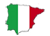 FISCANET ASESORES - Italiano